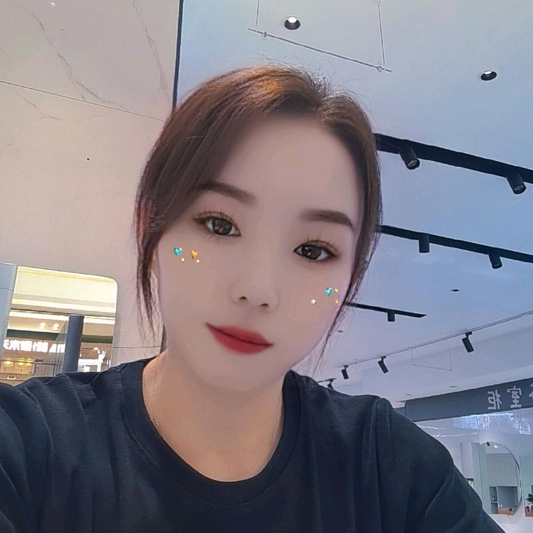 潜水艇兰兰