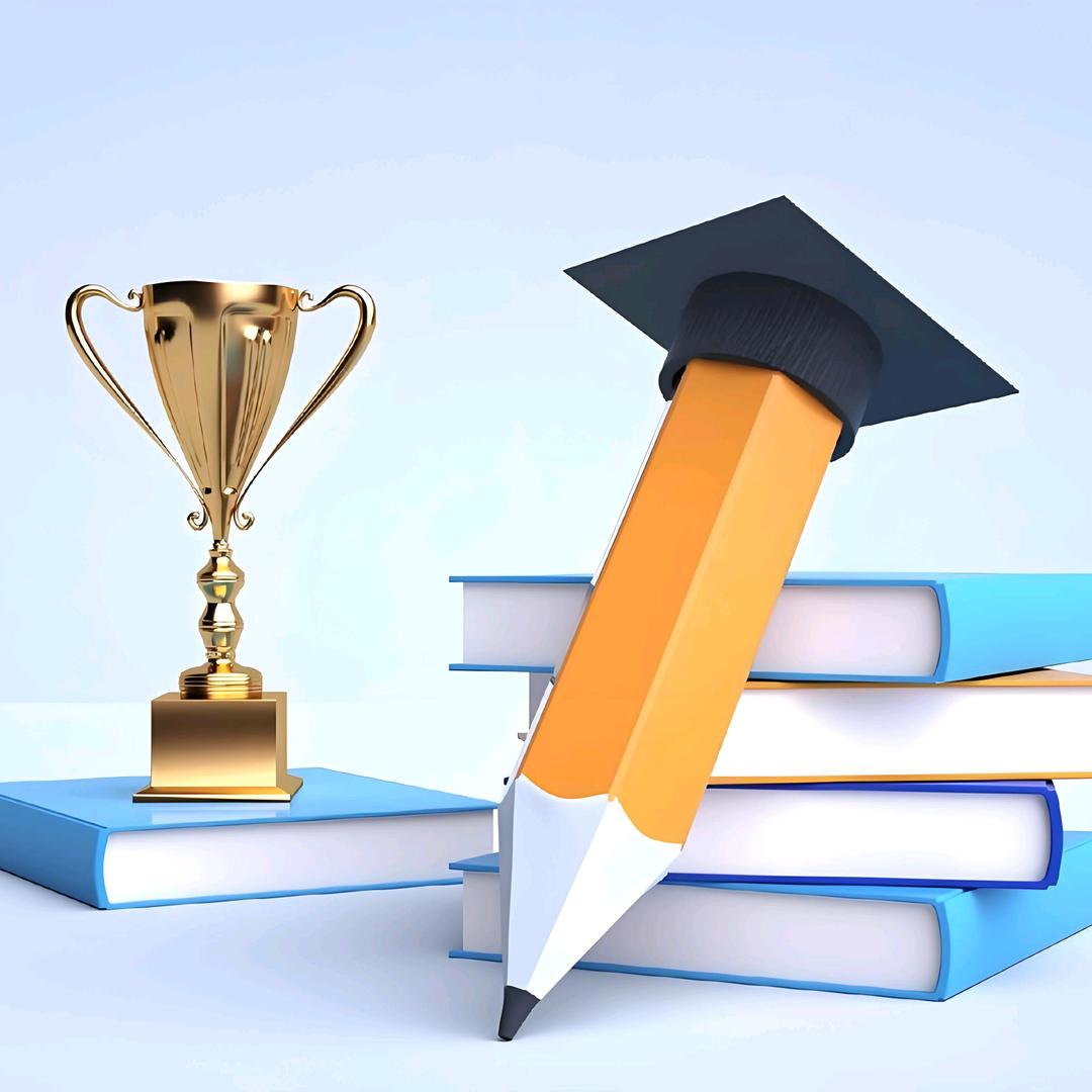 崔校说家庭教育