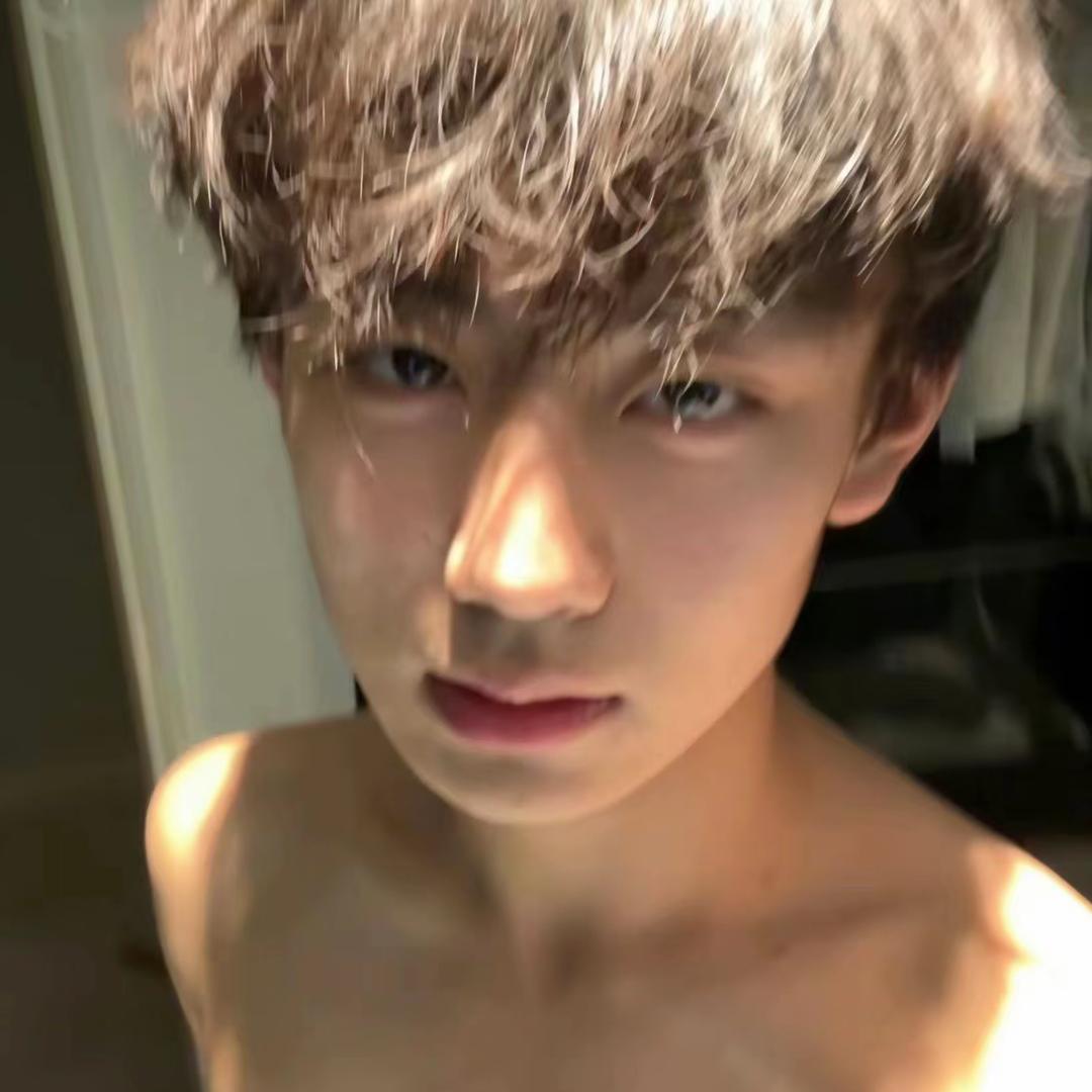 暂听
