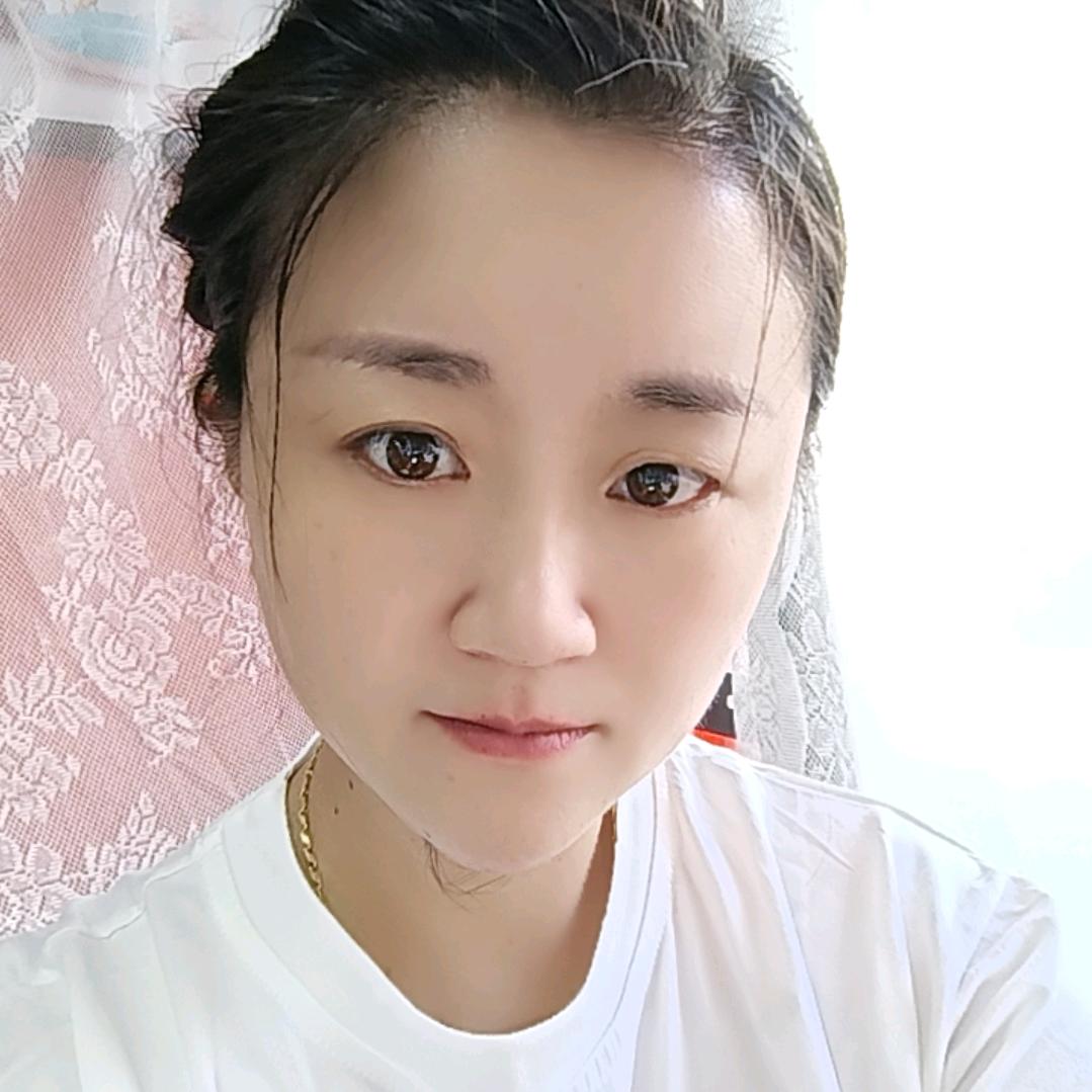 婴之乐君乐宝奶粉(城中路店)专用号