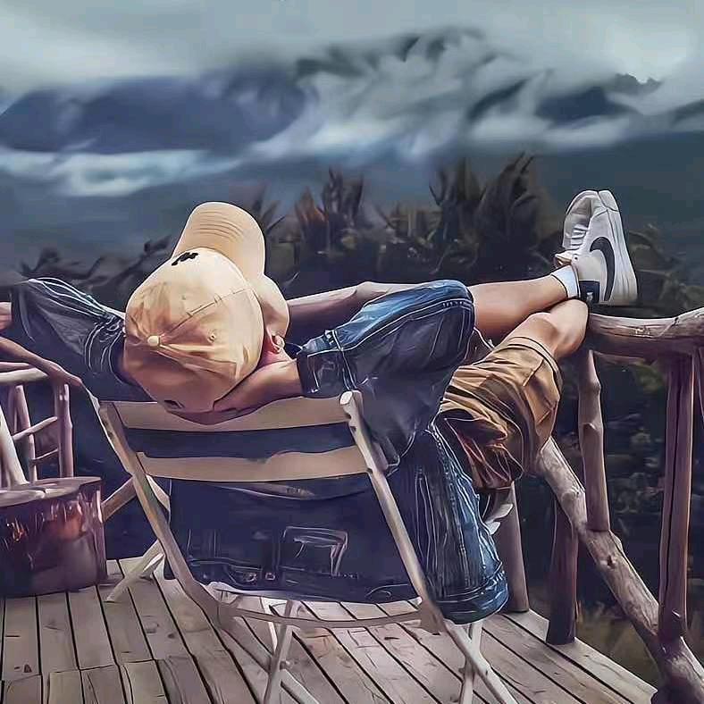 洛洛