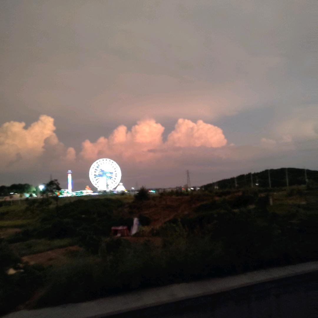 幸福一生