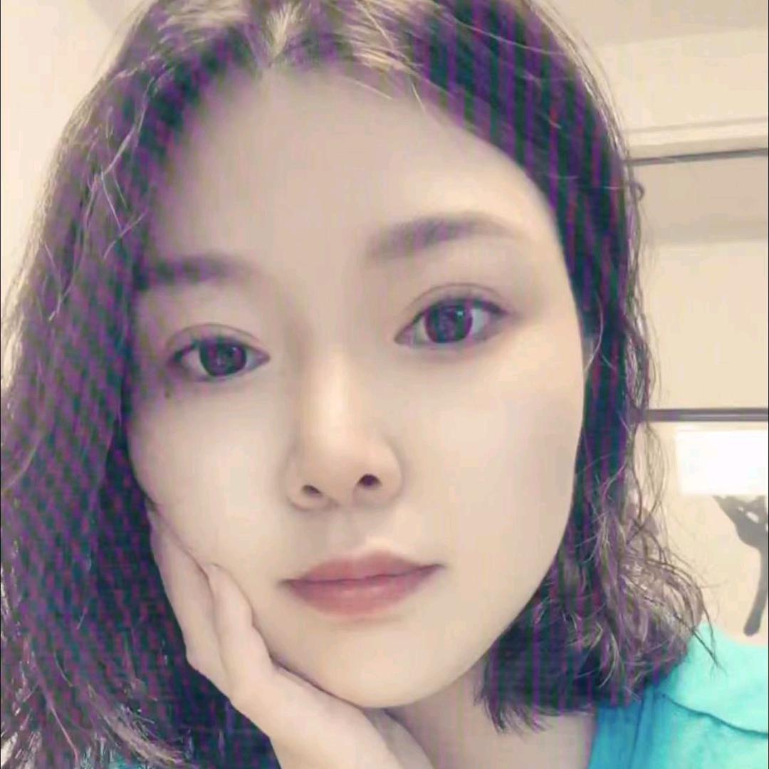 董儿🦋
