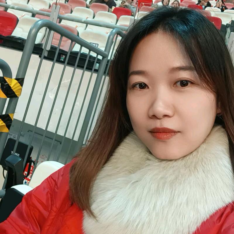 方心❤️暗许