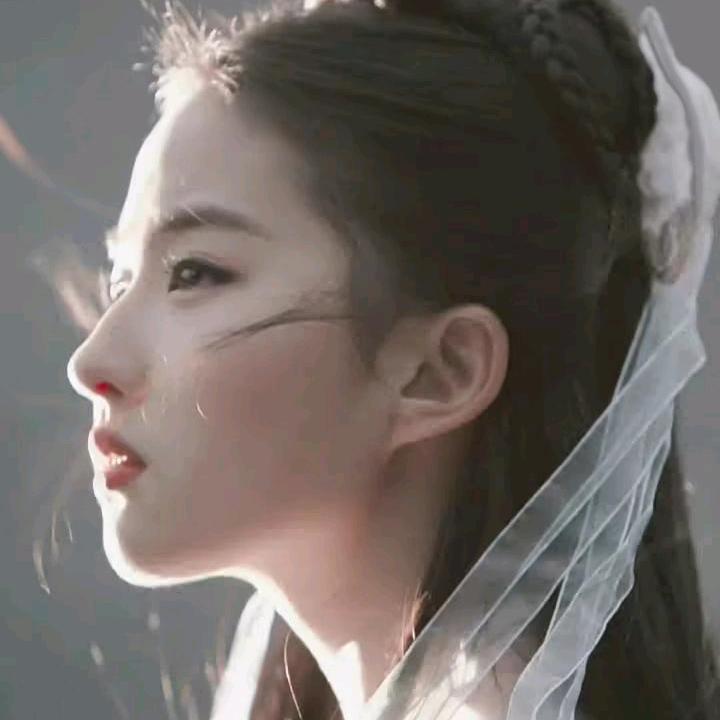 小乖不乖💞