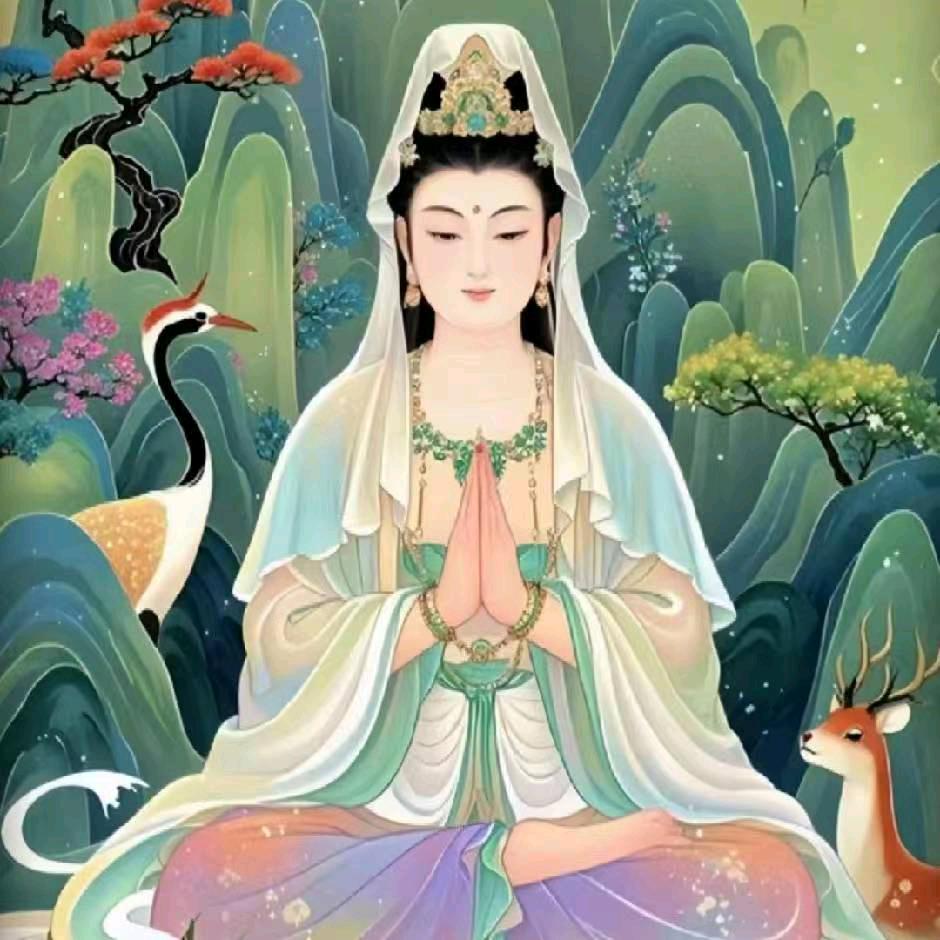 仁爱2