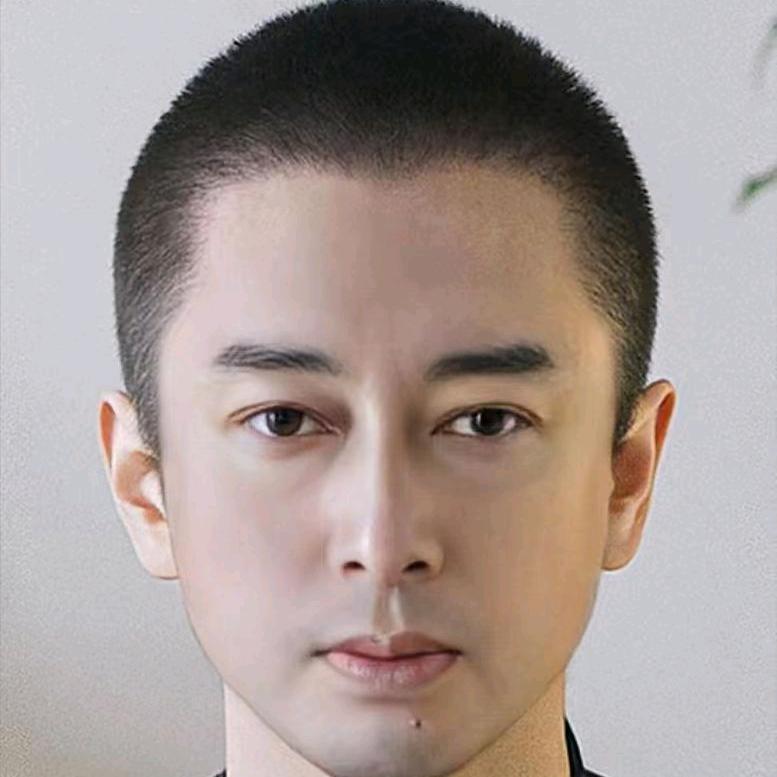 康   桥