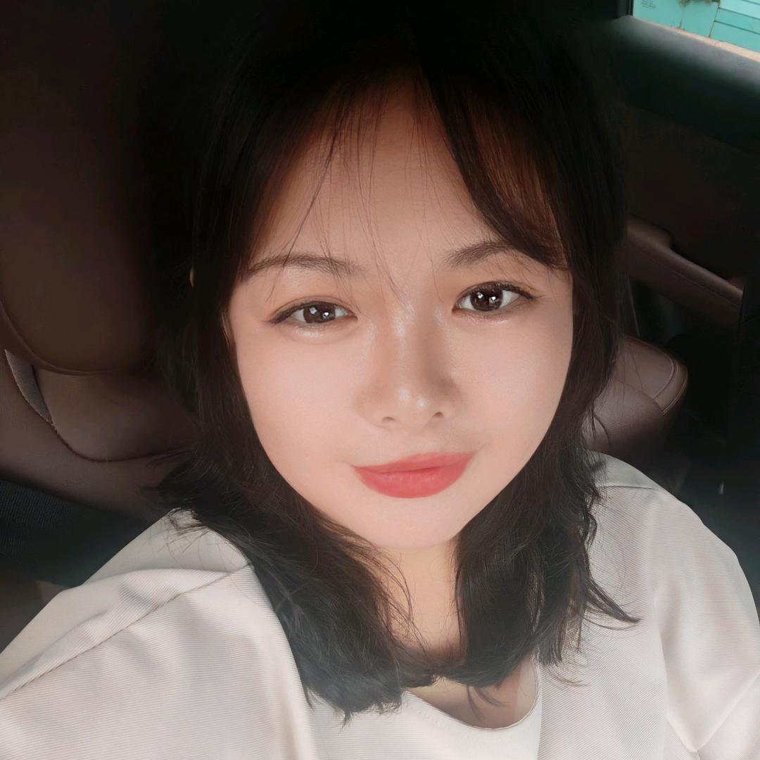 珈好（生活号）