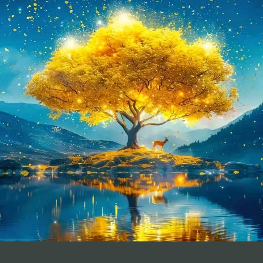 三峰(丽江小涛严选二手车)