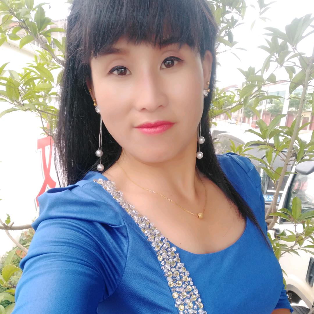 阿李娜