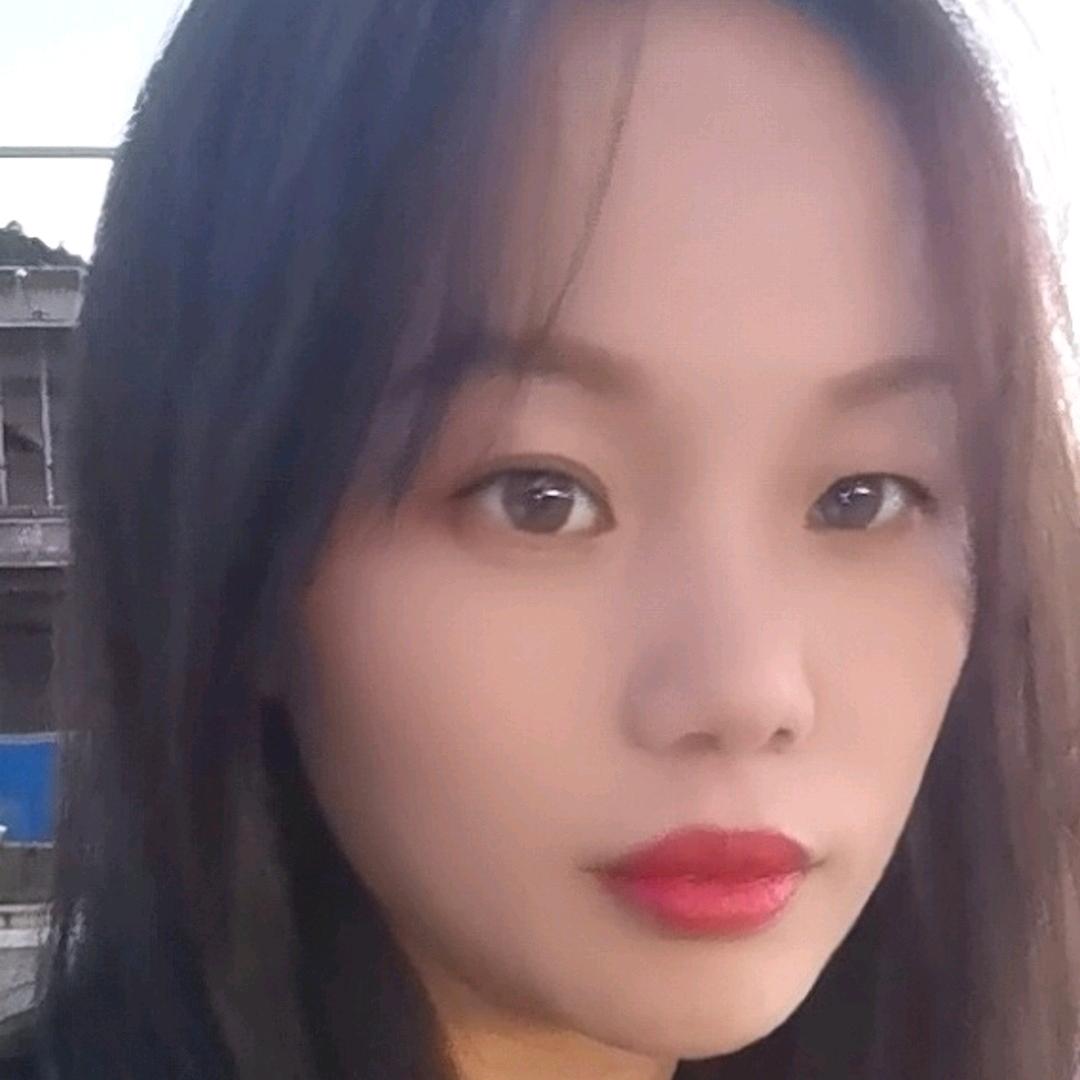 $无忧