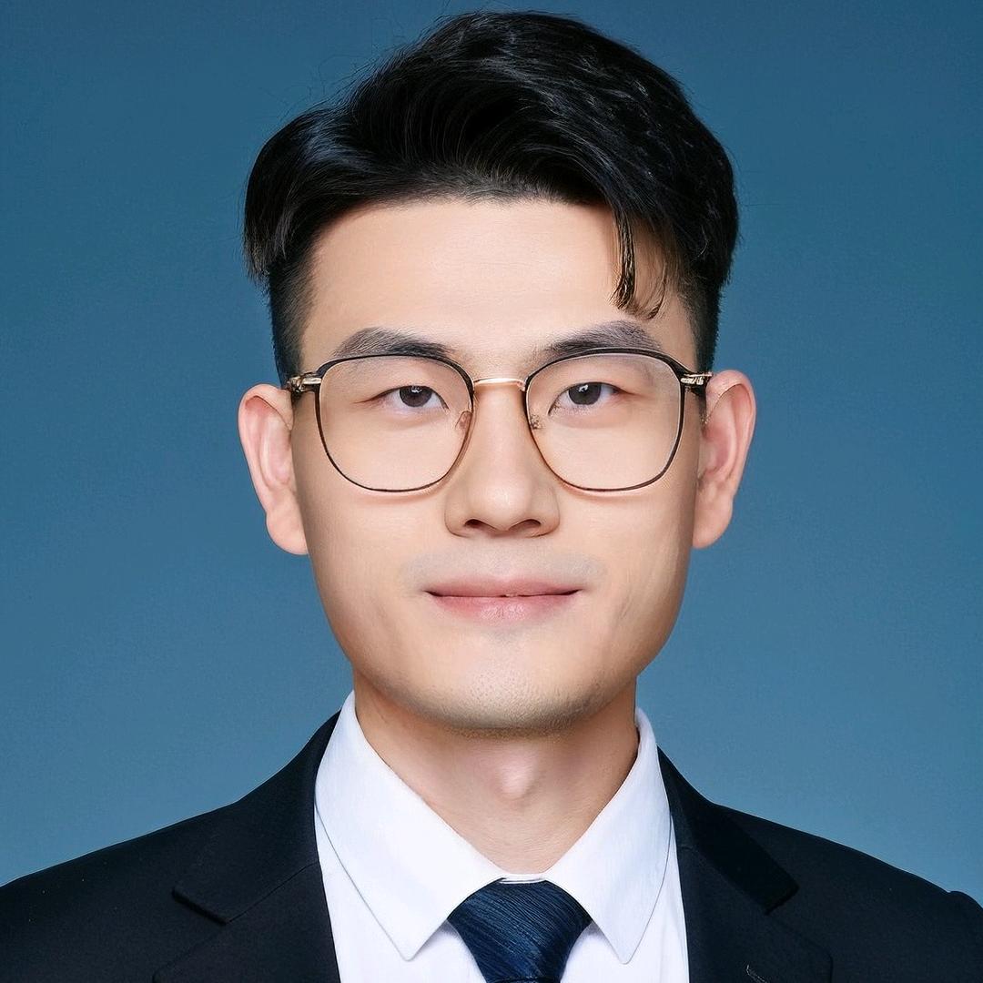 上海聂律师