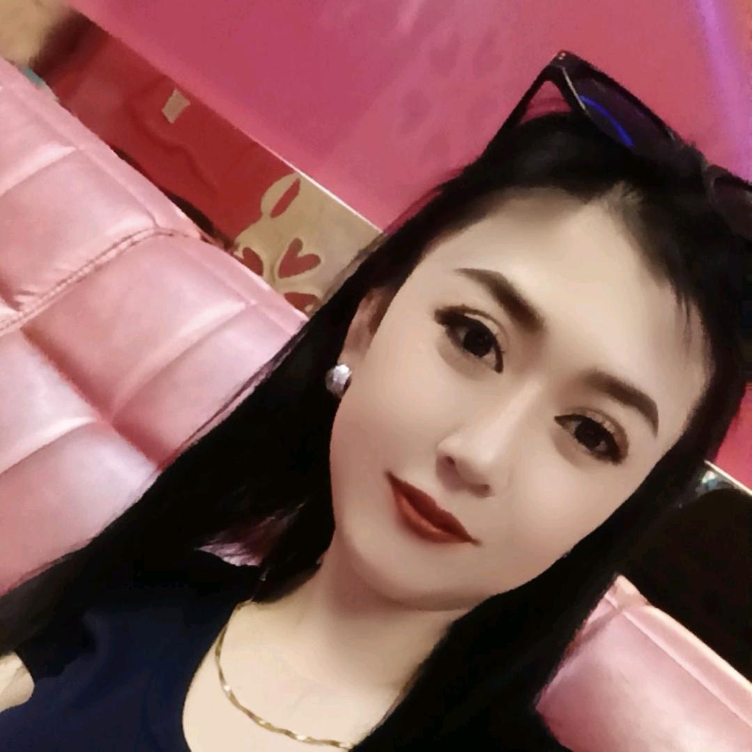 阿衣先
