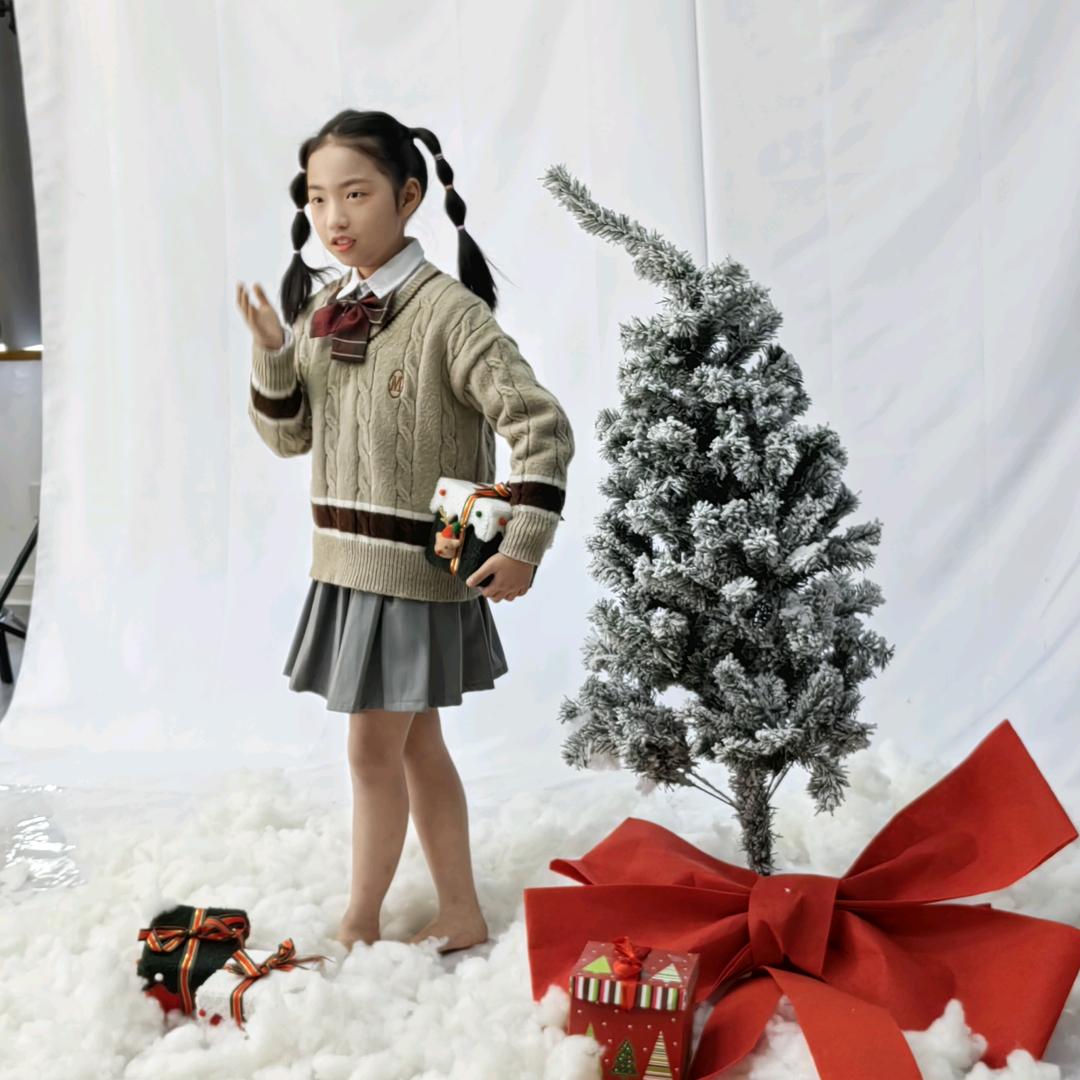 许镇老街婚庆用品婴儿服饰