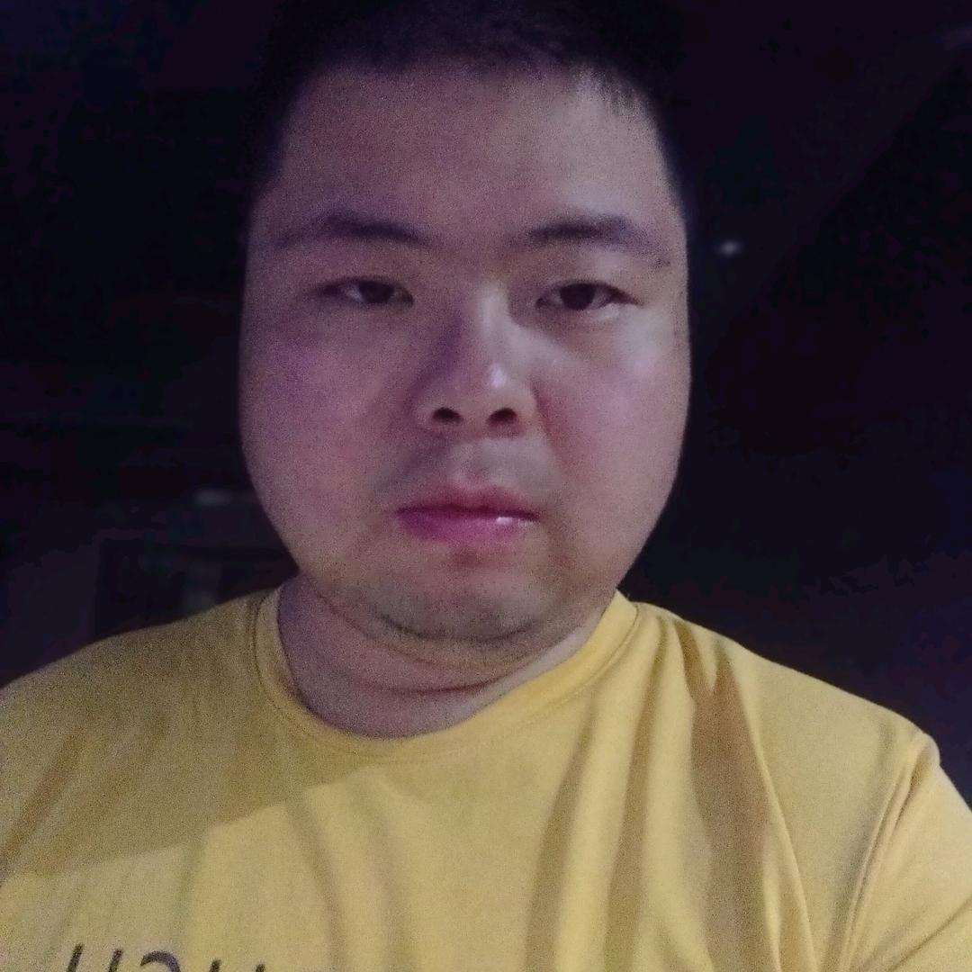 卍熊
