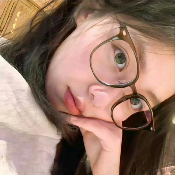 小葵种太阳