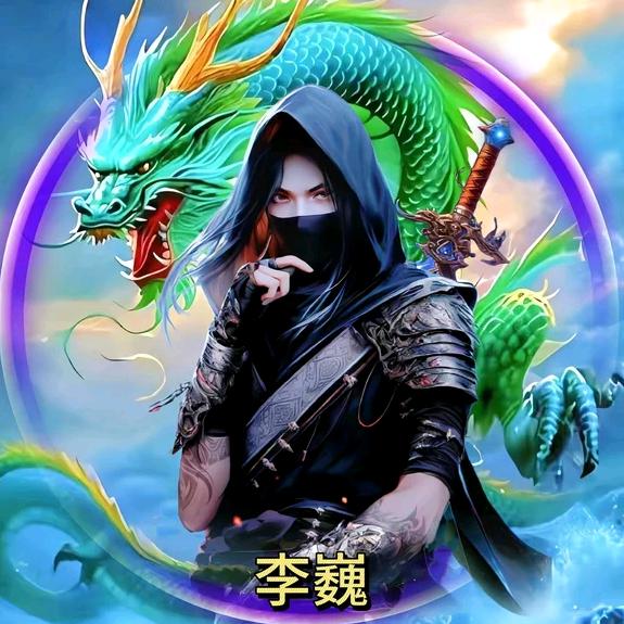 🦹¹ᶟ₁₄顺李成张꧔ꦿ᭄💞