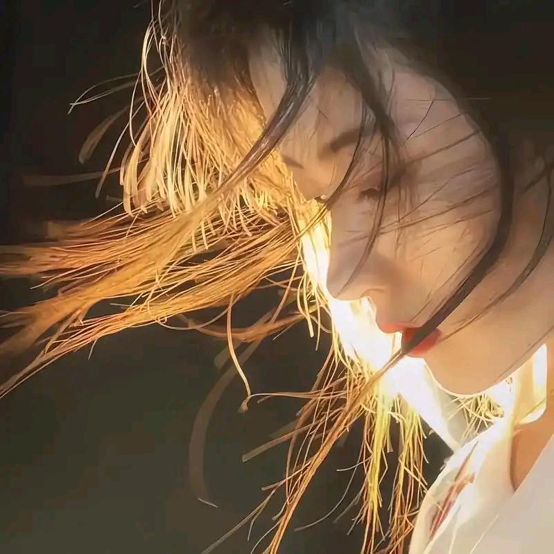 慢挑细选