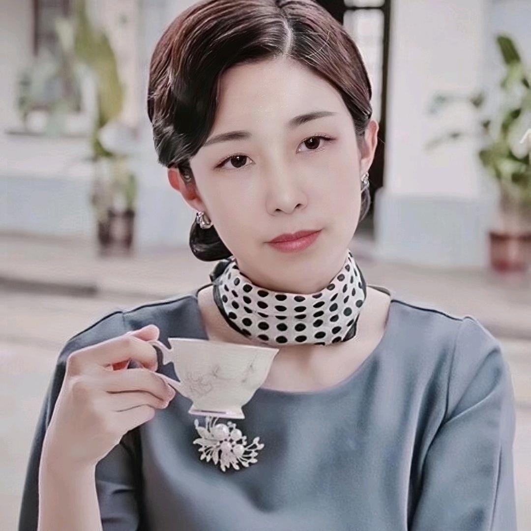 香百合