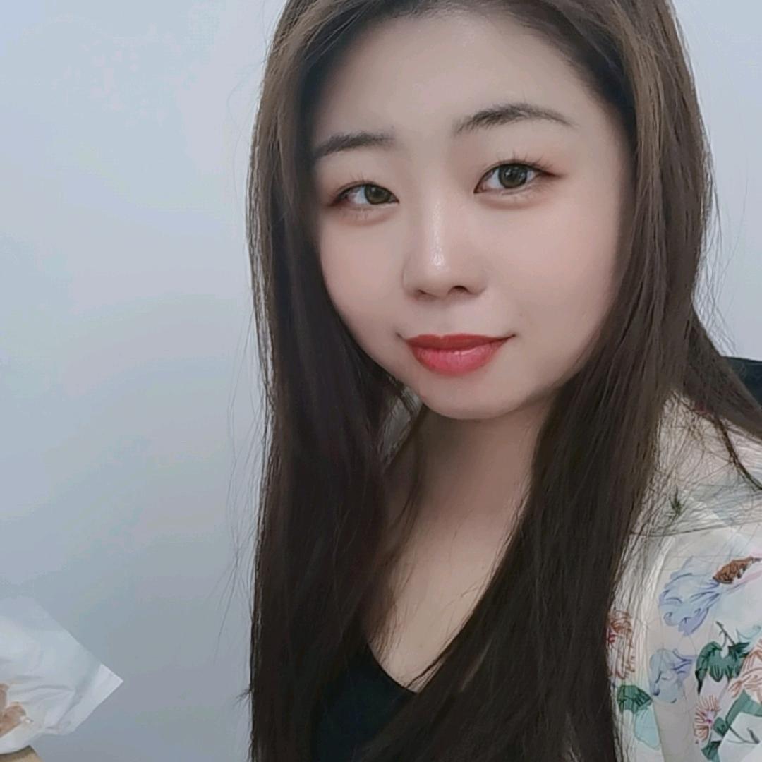 小艺看大海