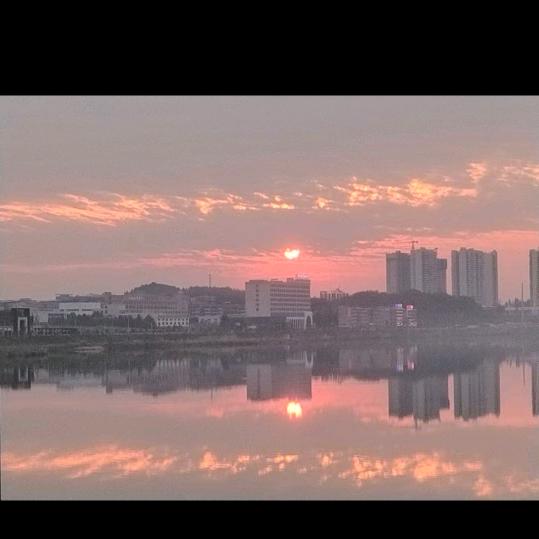 温故知新🌧💐