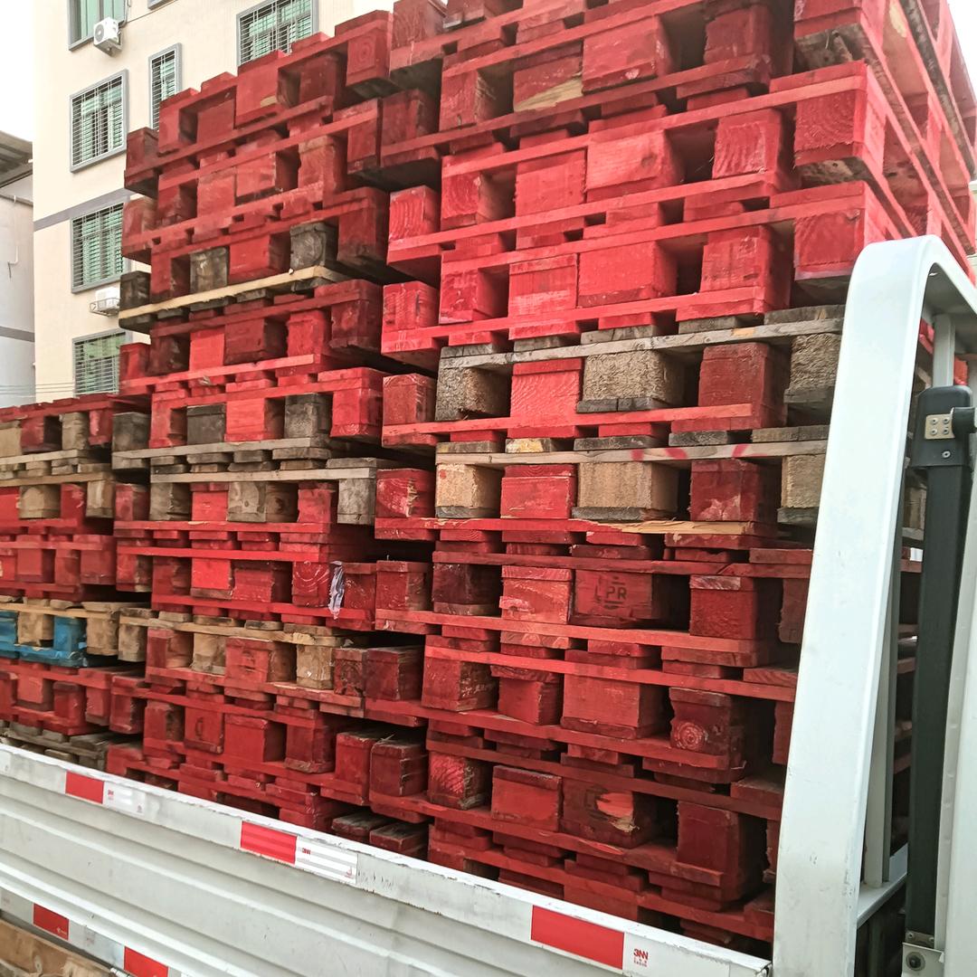 ໑ຼₒ₂5ღ᭄赣粤木制品🕊꧔ꦿ᭄?