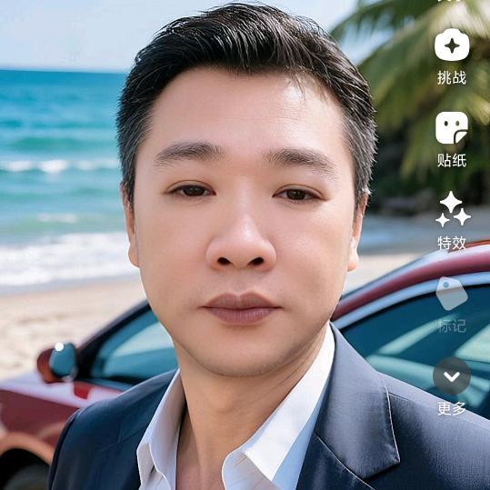❤💗💙爱马仕杰❤💗💙