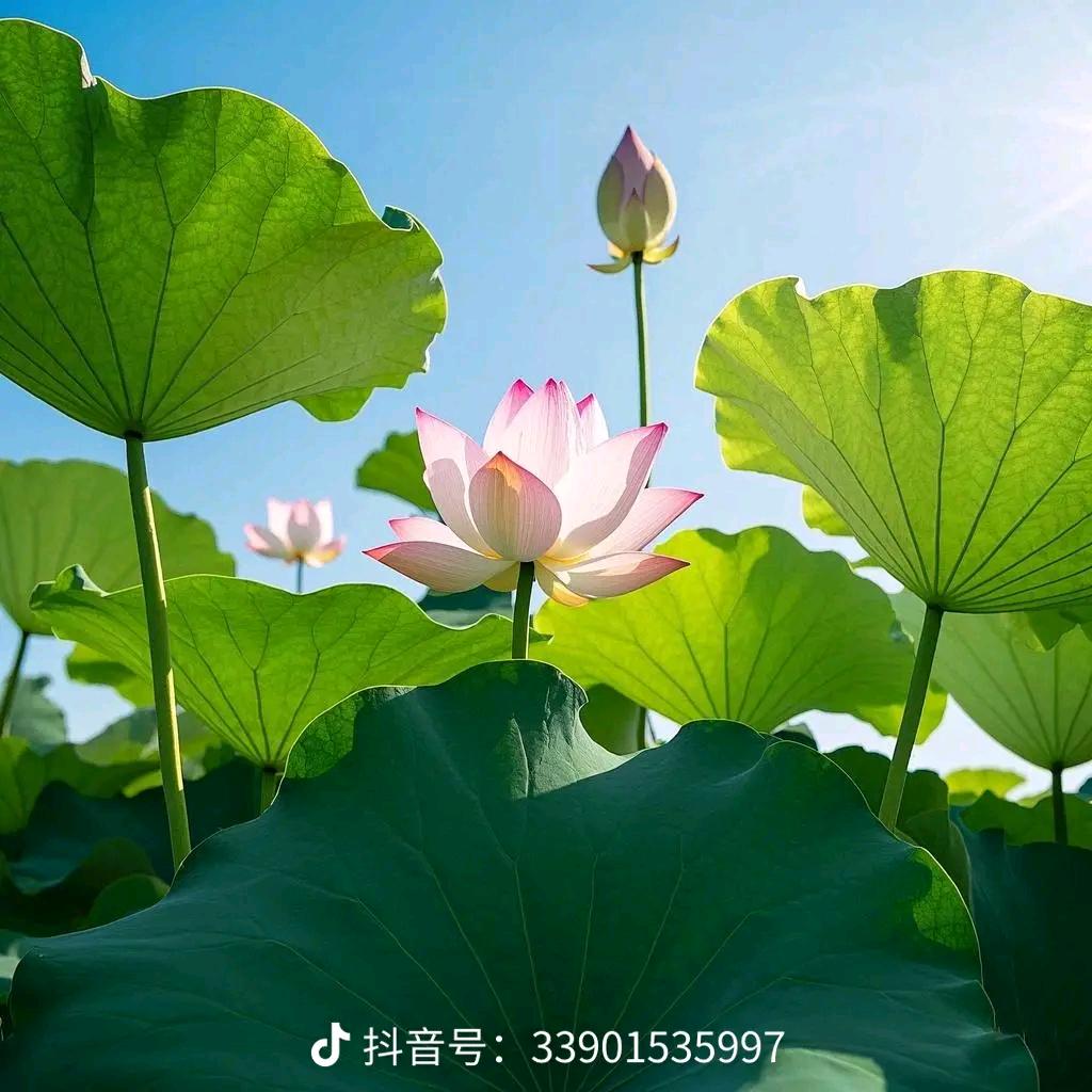 平安喜乐