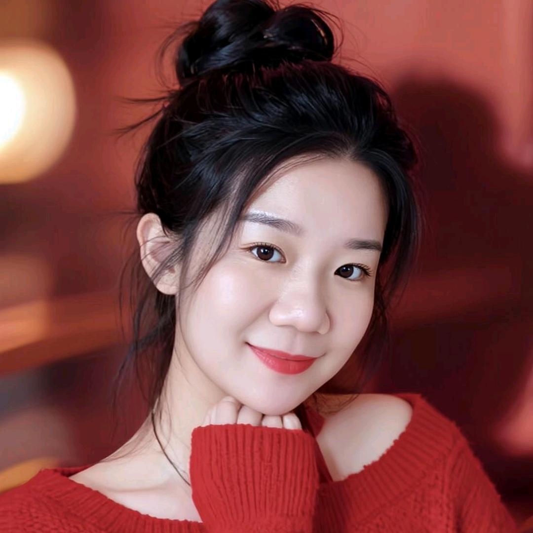 遗失的美好