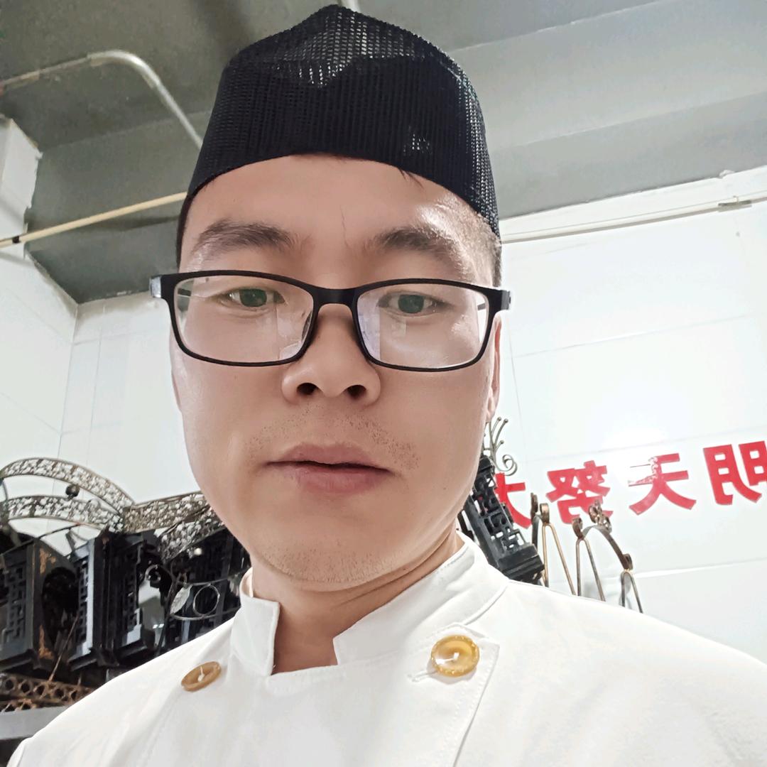 人生若白驹过隙