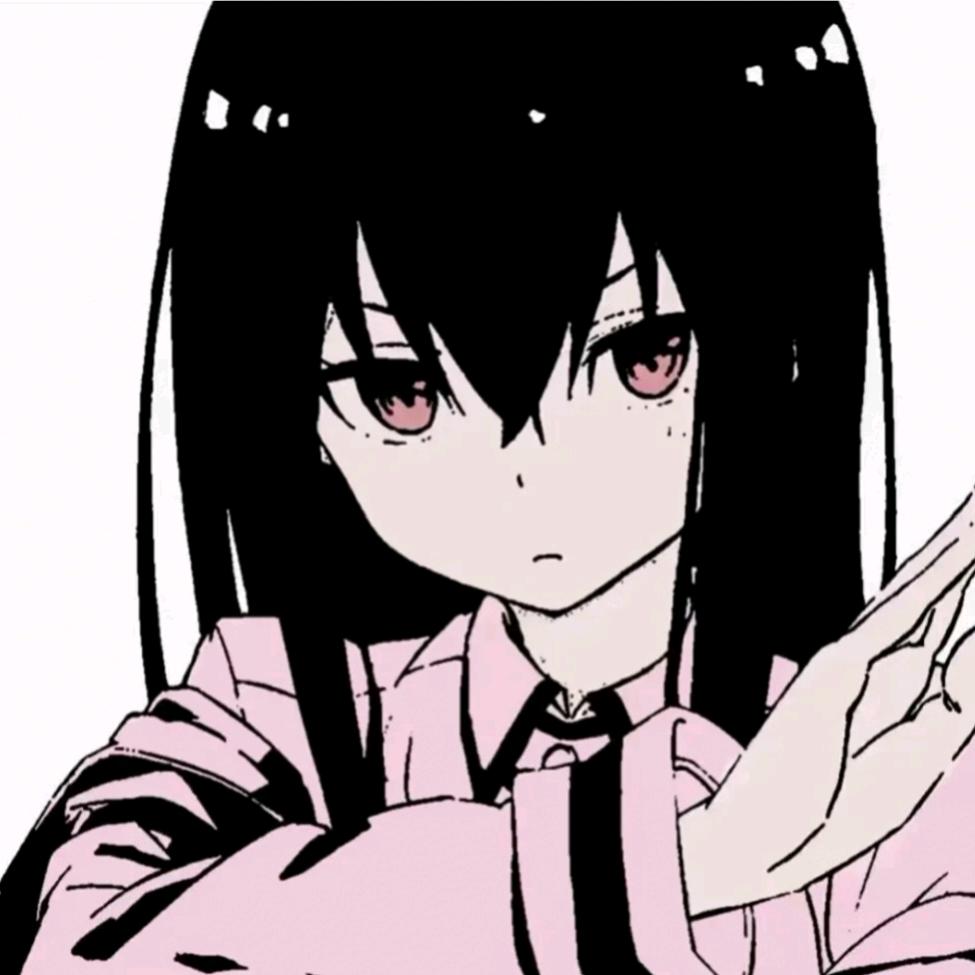 阿灵。