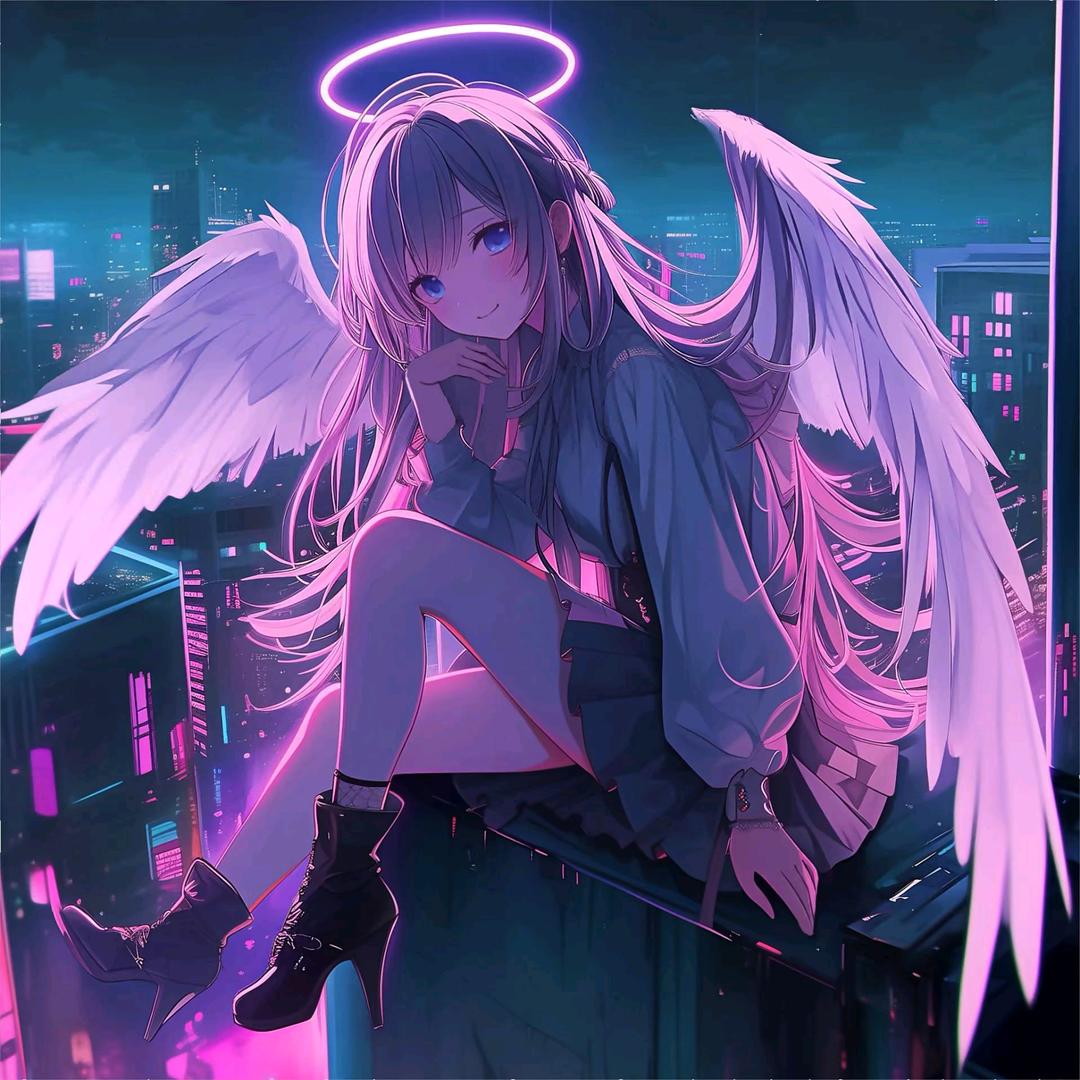 高冷(≧∇≦)/