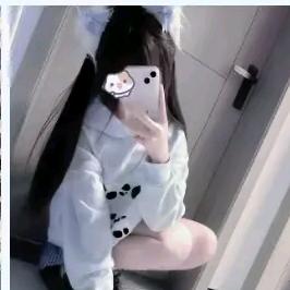 摆烂小鱼