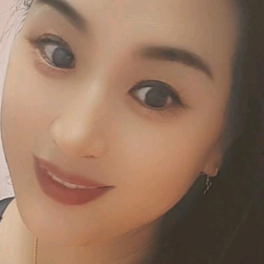 往后余生，善待自己！