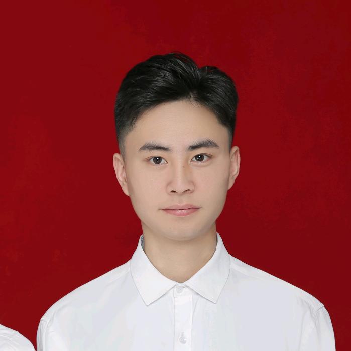 我是正能量