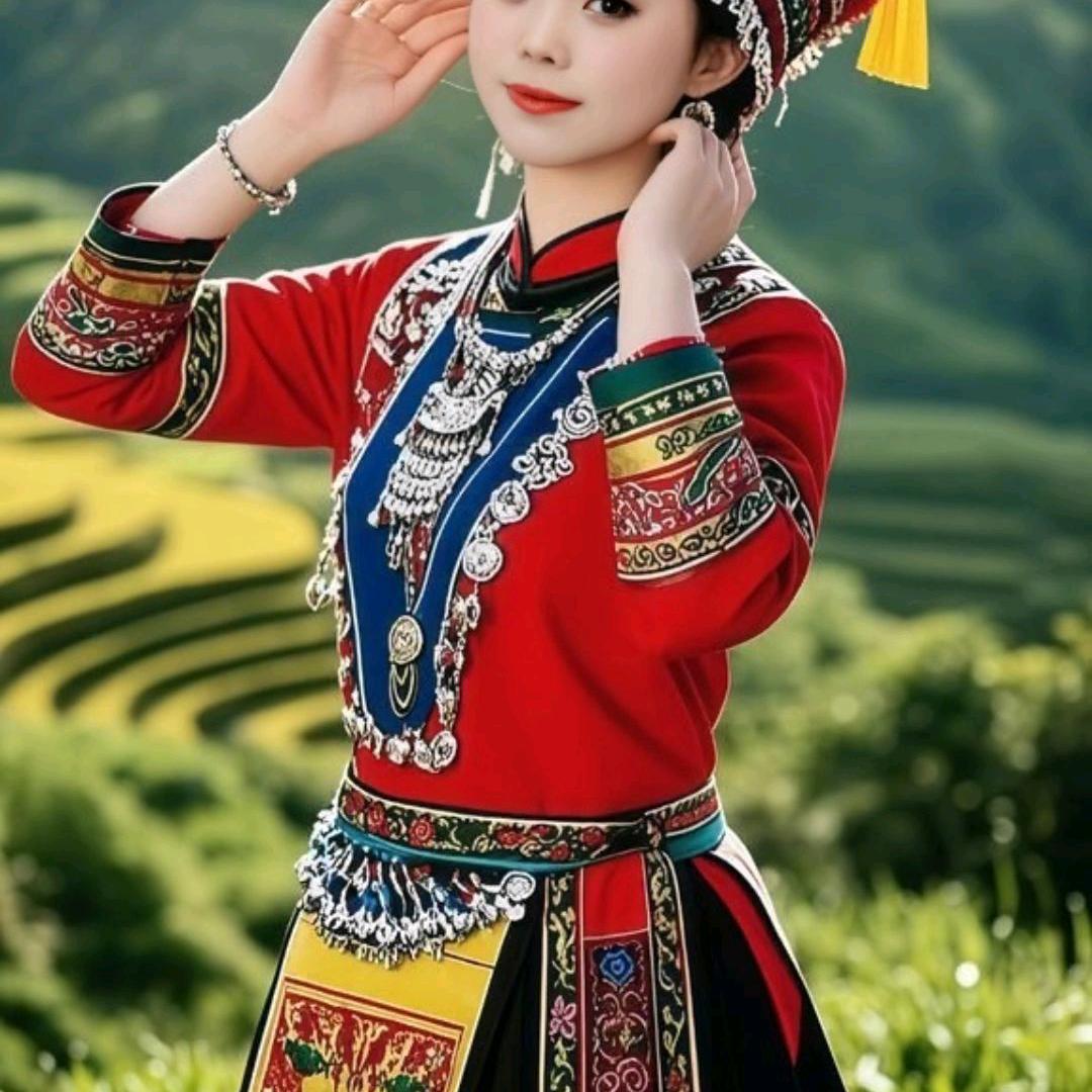 晚秋