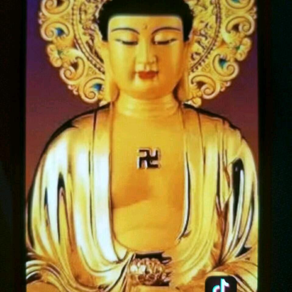 妙玉真情