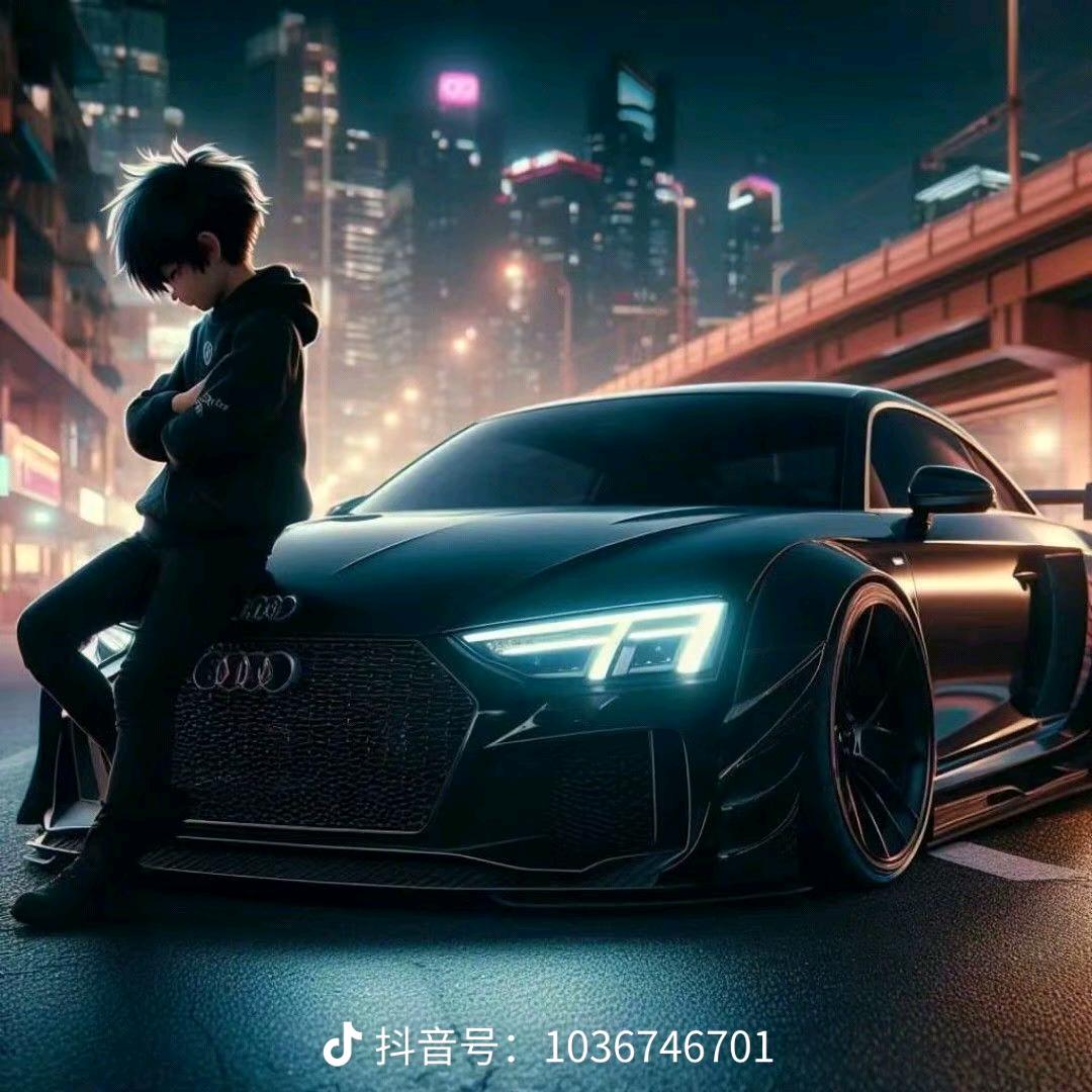 我叫心想事成