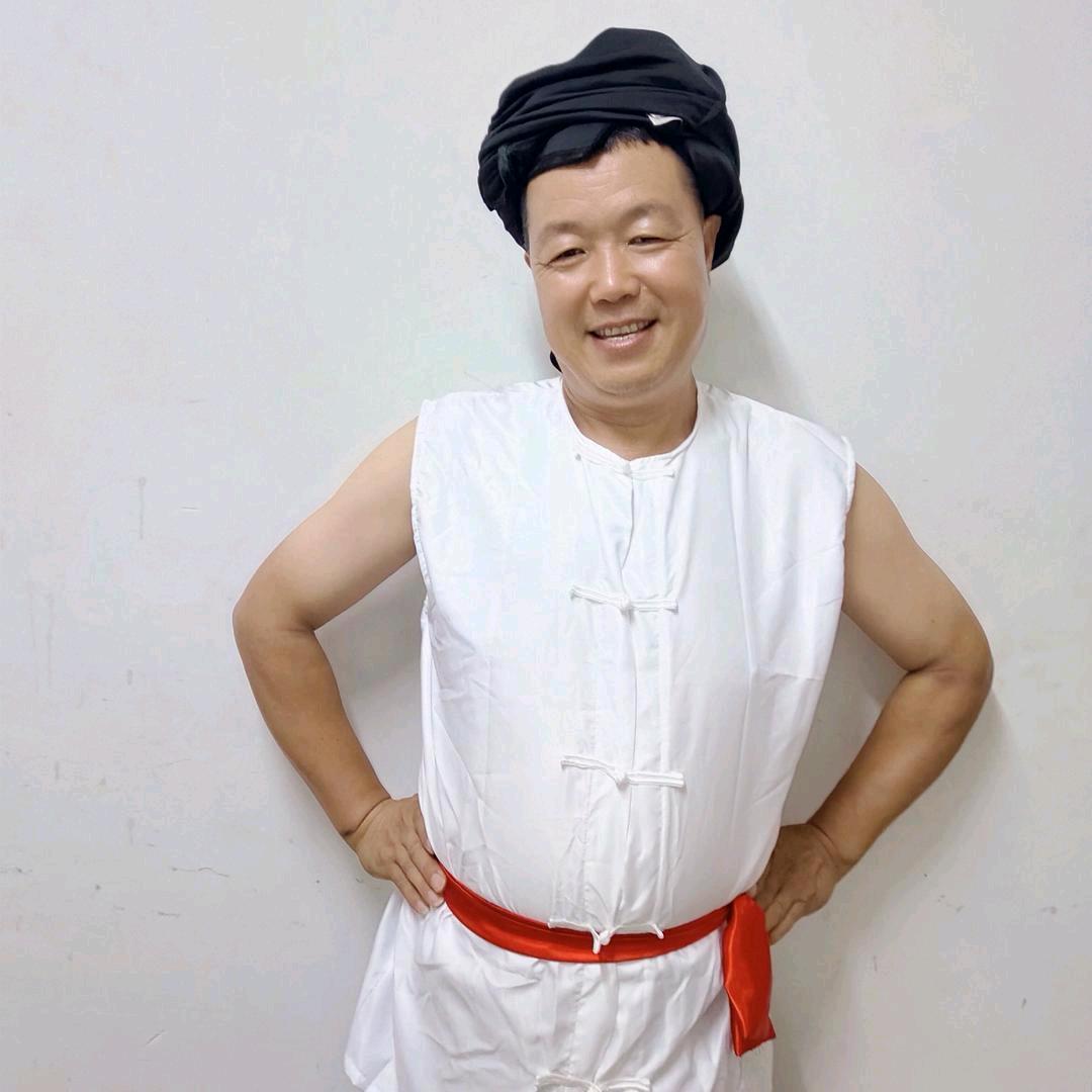 思维特