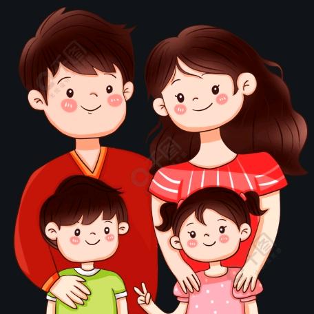 快乐静妈吖