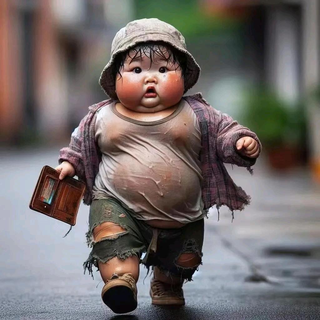 易飞冲天