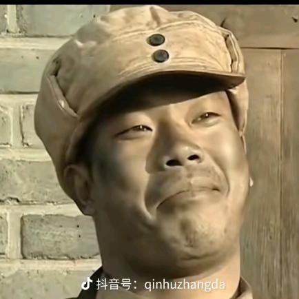 王不当²⁰²⁵