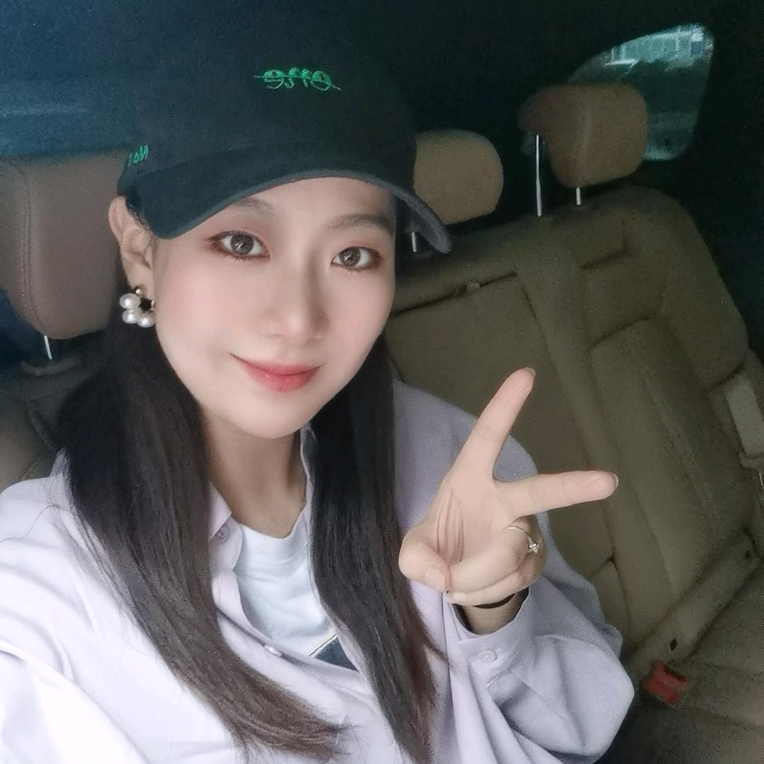 欧拉