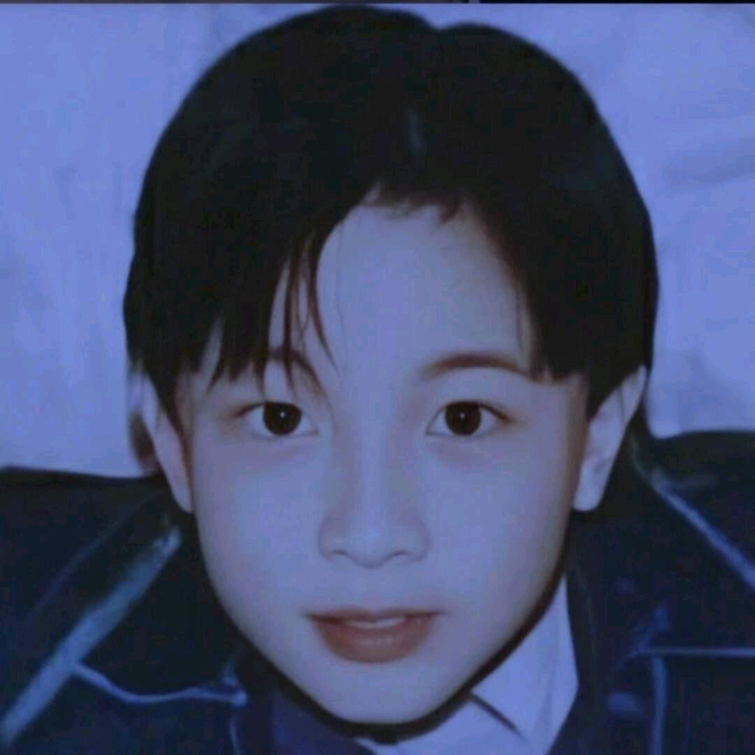 田一