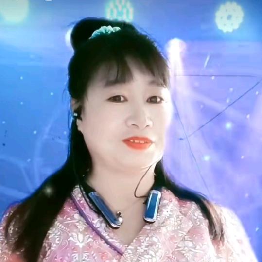 用👬👬一生幸福👬👫