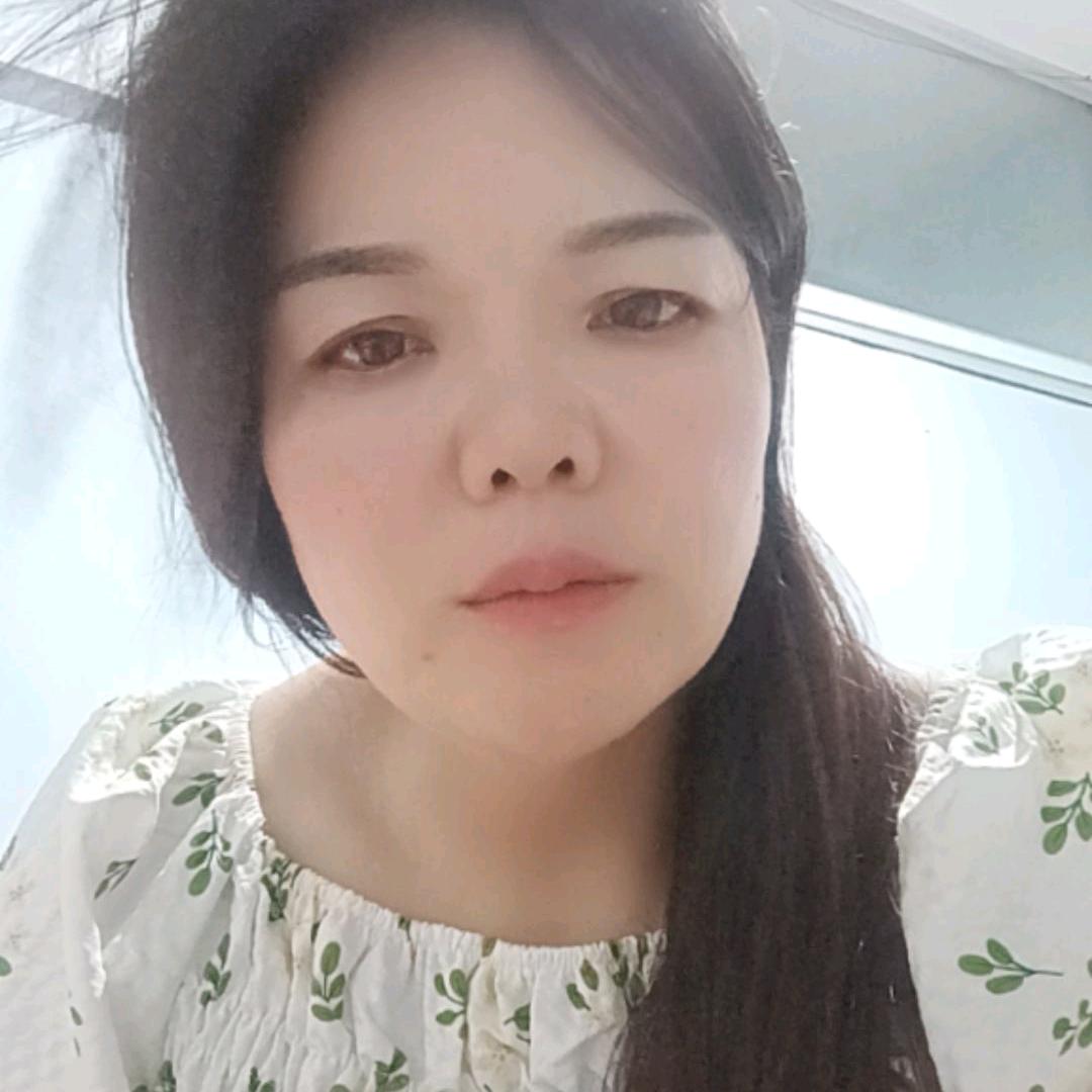 不再沉默下去，找回自己我，妹单身。
