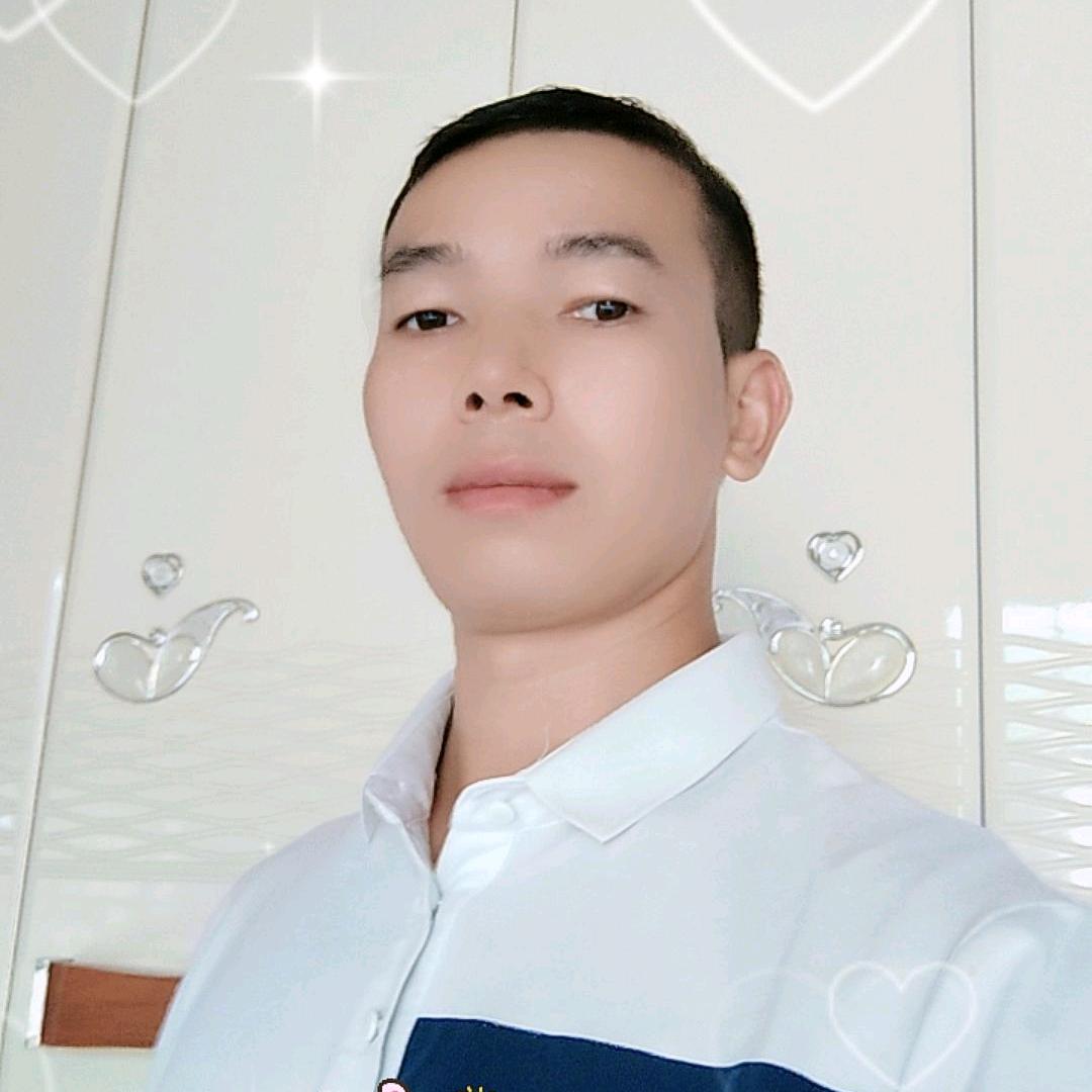 滔春闯闯