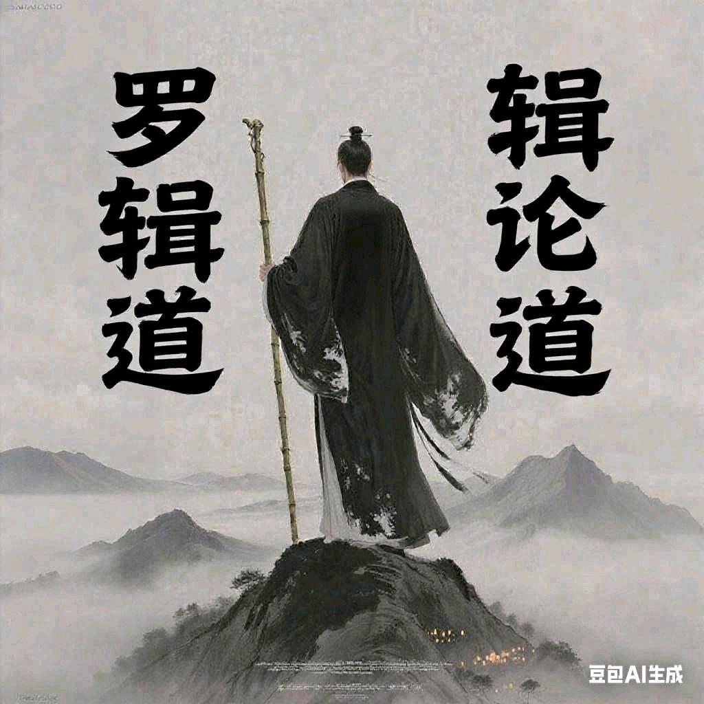 三角洲行动扶贫班主任