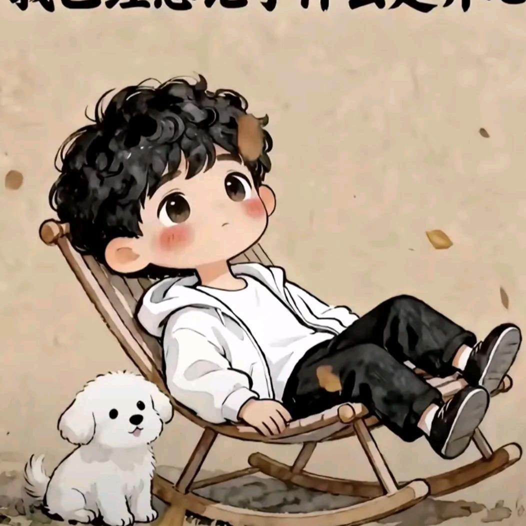 ༄༊࿆涅槃ོྂཾ࿆࿐"