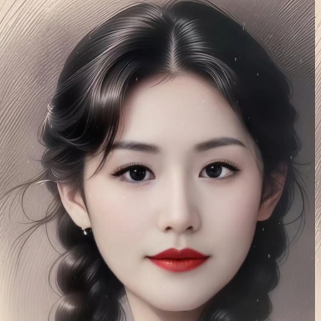 藏奥堂达妹（全国连锁免费加盟）